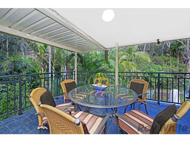 61 Sixth Avenue, Toukley NSW 2263