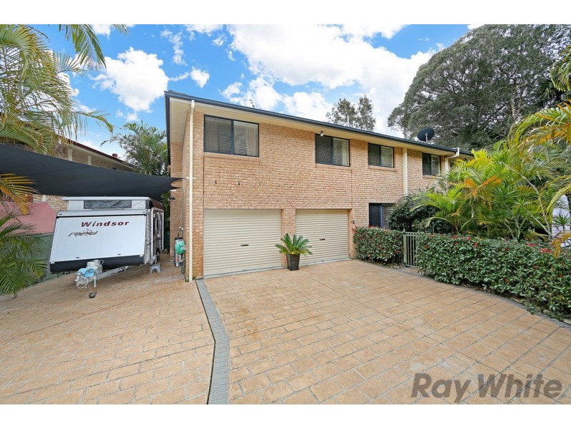 61 Sixth Avenue, Toukley NSW 2263