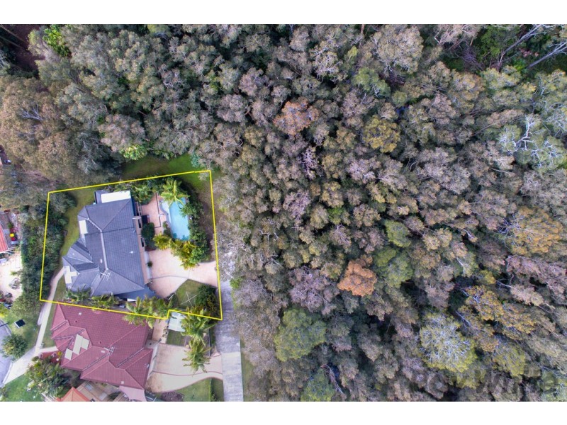 61 Sixth Avenue, Toukley NSW 2263