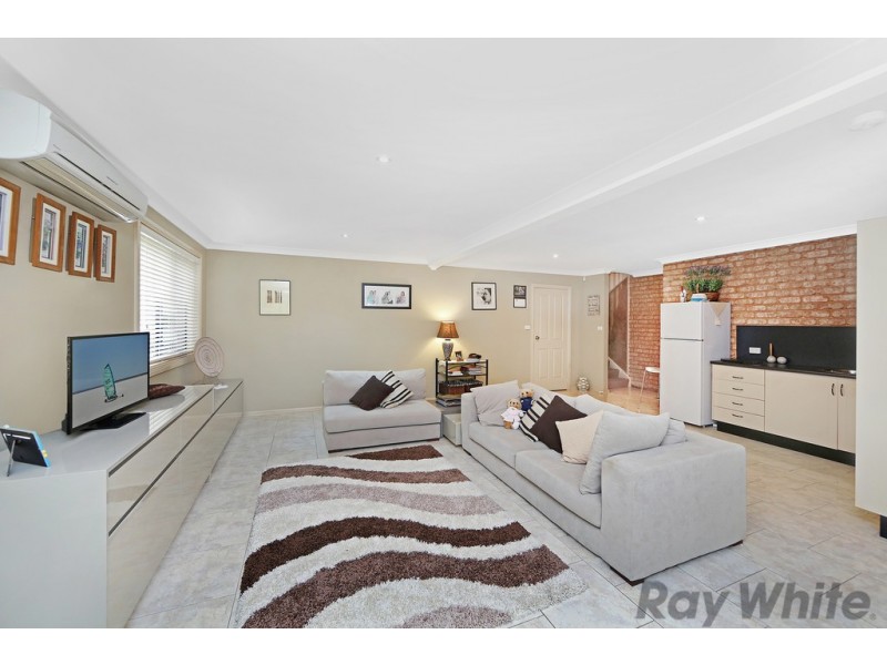 61 Sixth Avenue, Toukley NSW 2263