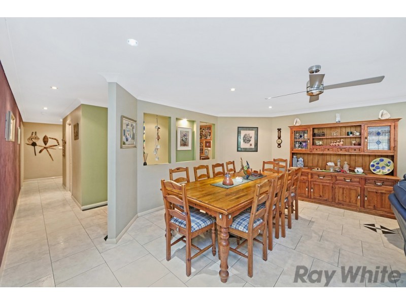 61 Sixth Avenue, Toukley NSW 2263