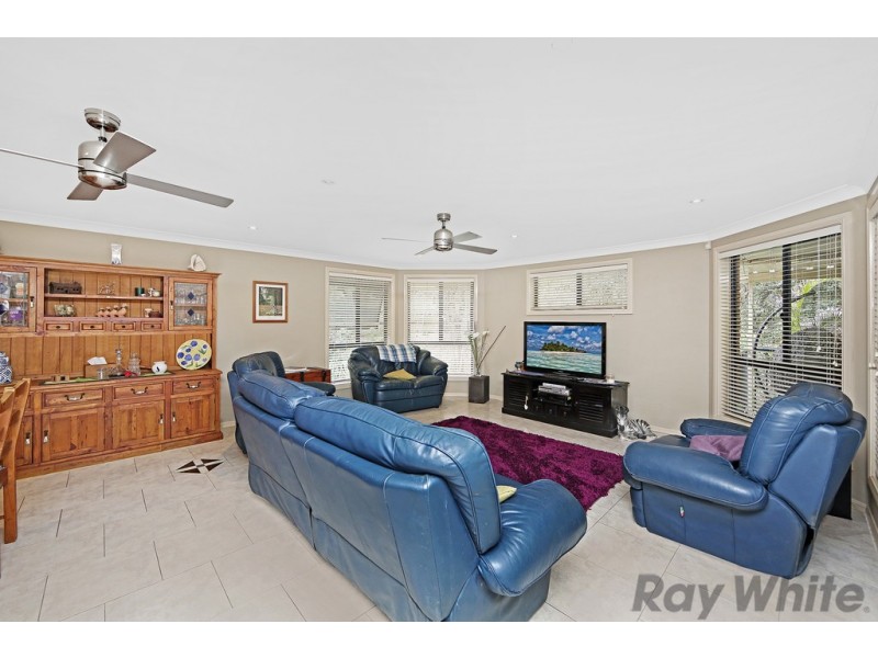 61 Sixth Avenue, Toukley NSW 2263