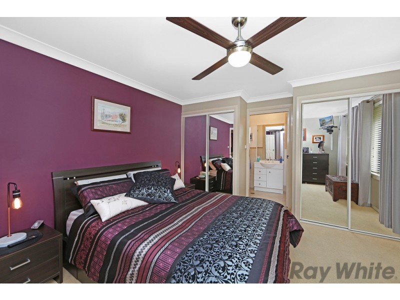 61 Sixth Avenue, Toukley NSW 2263