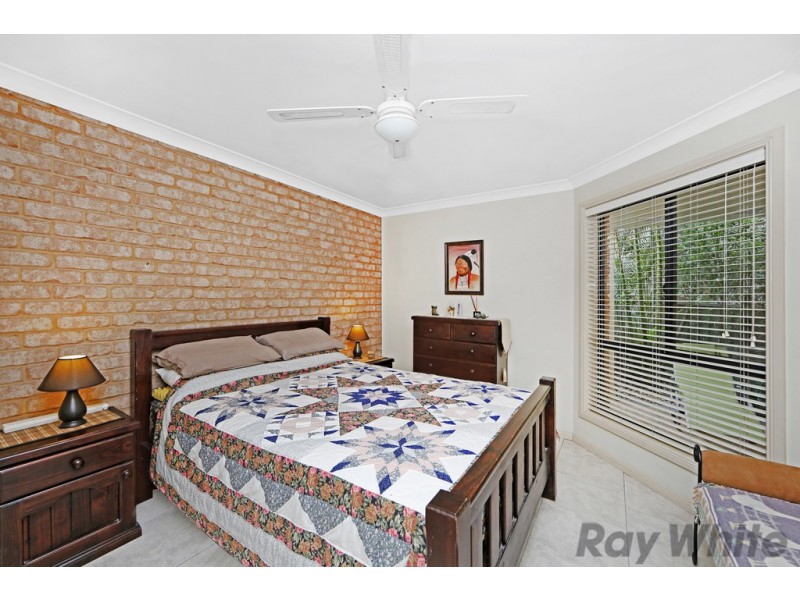 61 Sixth Avenue, Toukley NSW 2263