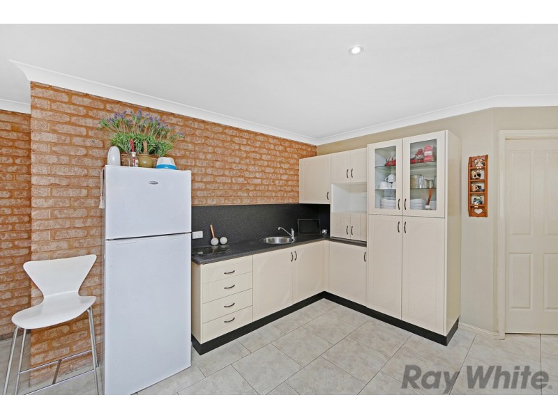 61 Sixth Avenue, Toukley NSW 2263