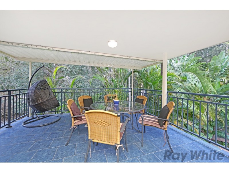 61 Sixth Avenue, Toukley NSW 2263