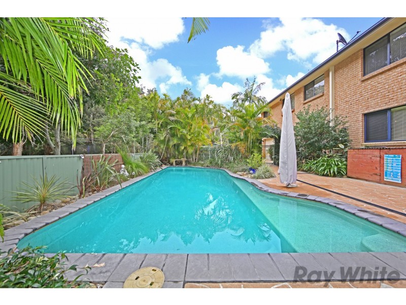 61 Sixth Avenue, Toukley NSW 2263