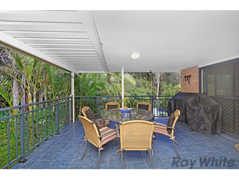 61 Sixth Avenue, Toukley NSW 2263