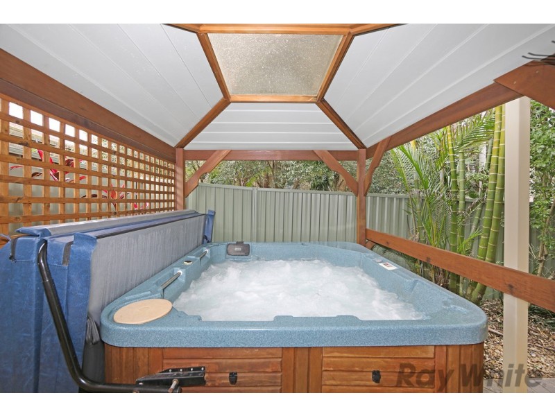 61 Sixth Avenue, Toukley NSW 2263