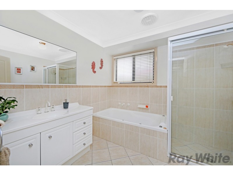 61 Sixth Avenue, Toukley NSW 2263