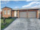 2 Sohrabi Place, Lake Munmorah NSW 2259