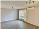 2 Sohrabi Place, Lake Munmorah NSW 2259
