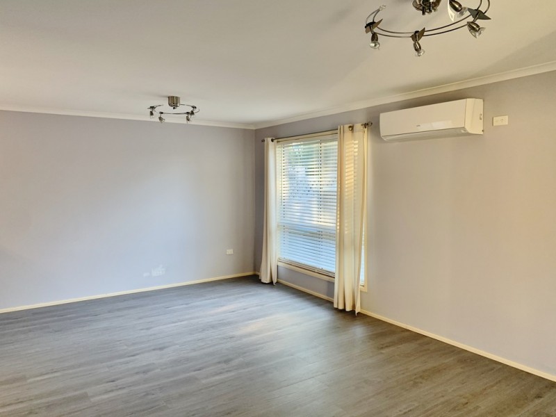 2 Sohrabi Place, Lake Munmorah NSW 2259