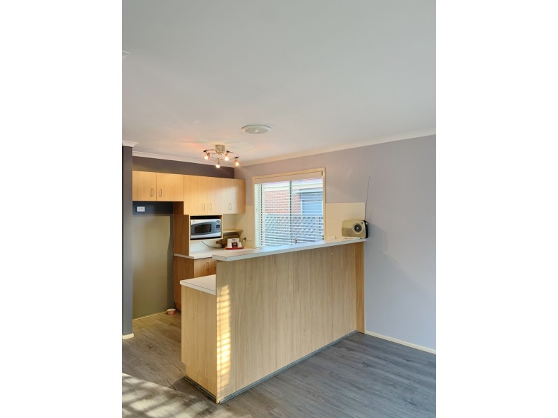 2 Sohrabi Place, Lake Munmorah NSW 2259