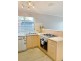 2 Sohrabi Place, Lake Munmorah NSW 2259