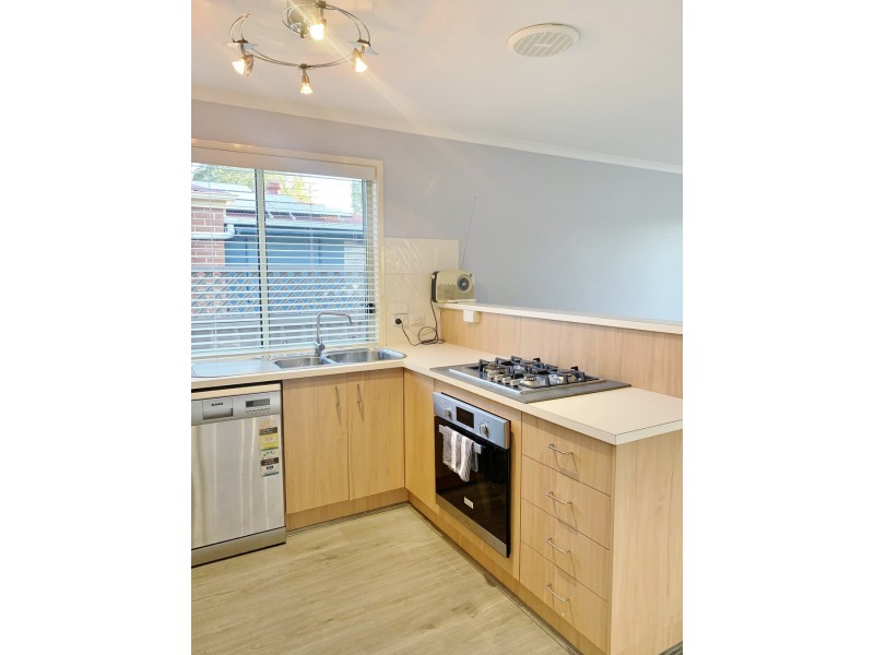 2 Sohrabi Place, Lake Munmorah NSW 2259