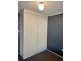 2 Sohrabi Place, Lake Munmorah NSW 2259