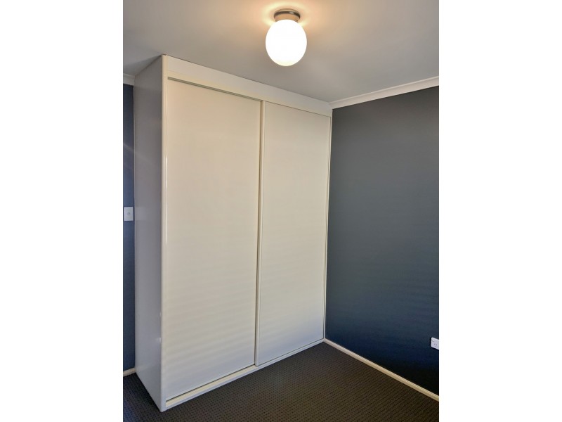 2 Sohrabi Place, Lake Munmorah NSW 2259