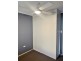 2 Sohrabi Place, Lake Munmorah NSW 2259