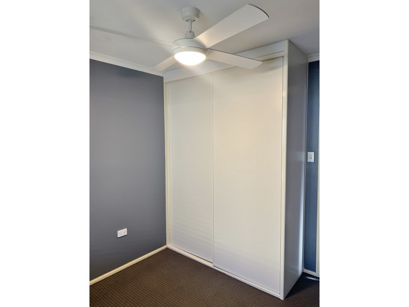 2 Sohrabi Place, Lake Munmorah NSW 2259