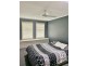 2 Sohrabi Place, Lake Munmorah NSW 2259