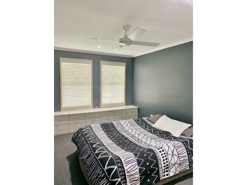 2 Sohrabi Place, Lake Munmorah NSW 2259