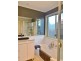 2 Sohrabi Place, Lake Munmorah NSW 2259