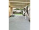 2 Sohrabi Place, Lake Munmorah NSW 2259