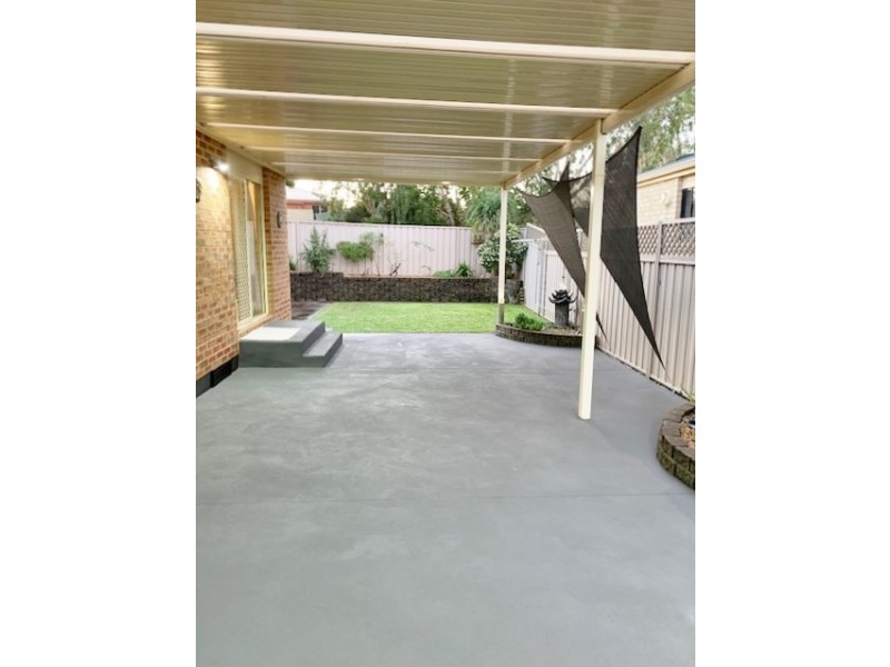 2 Sohrabi Place, Lake Munmorah NSW 2259