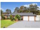 14 Aldenham Road, Warnervale NSW 2259