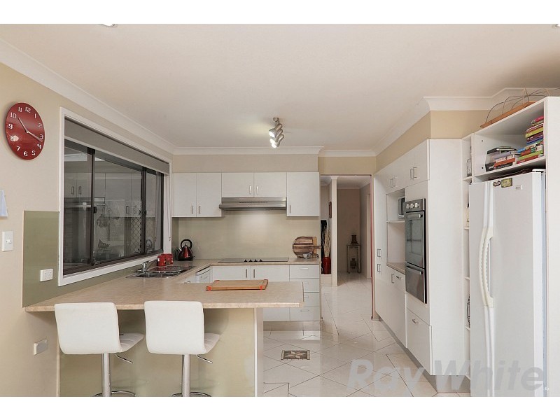 14 Aldenham Road, Warnervale NSW 2259