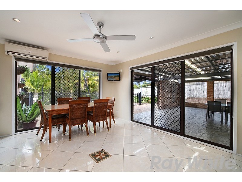 14 Aldenham Road, Warnervale NSW 2259