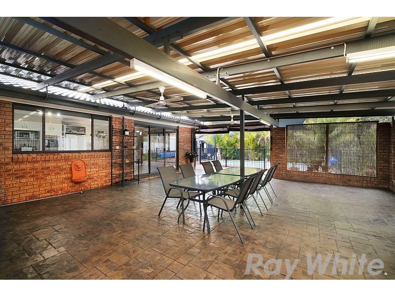 14 Aldenham Road, Warnervale NSW 2259