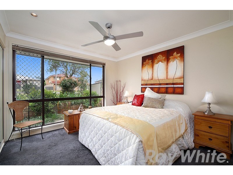 14 Aldenham Road, Warnervale NSW 2259