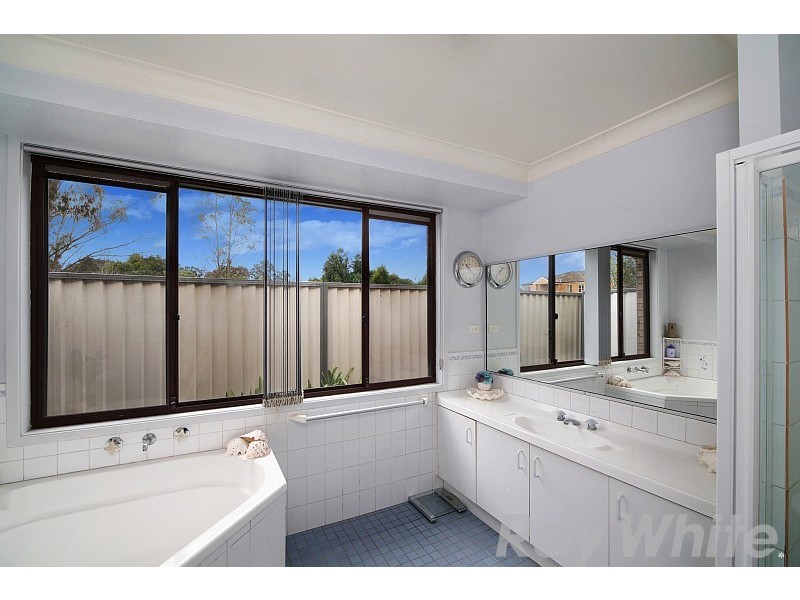 14 Aldenham Road, Warnervale NSW 2259