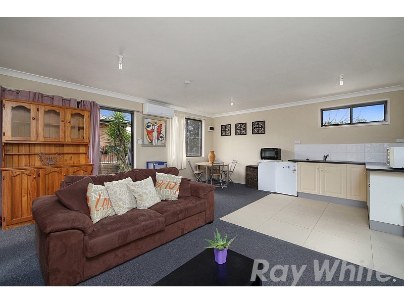 14 Aldenham Road, Warnervale NSW 2259