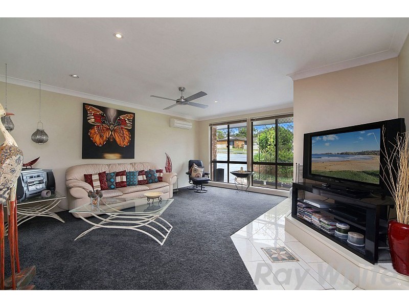 14 Aldenham Road, Warnervale NSW 2259