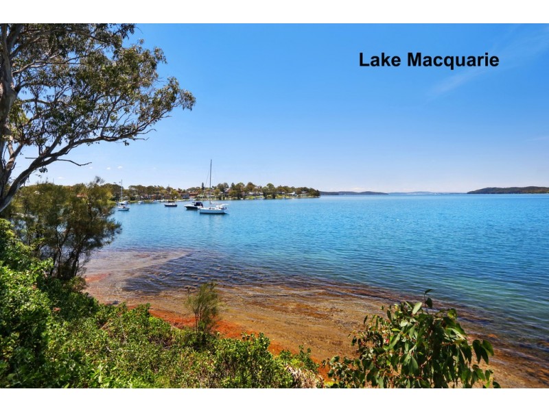 32 Collendina Road, Gwandalan NSW 2259