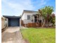 27 Imga Street, Gwandalan NSW 2259