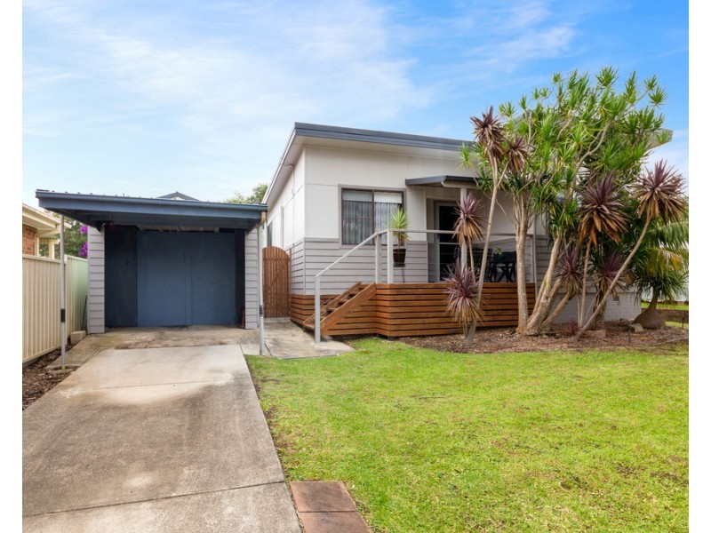 27 Imga Street, Gwandalan NSW 2259