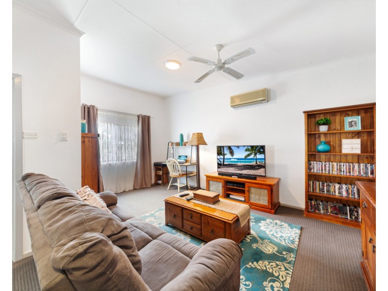 27 Imga Street, Gwandalan NSW 2259