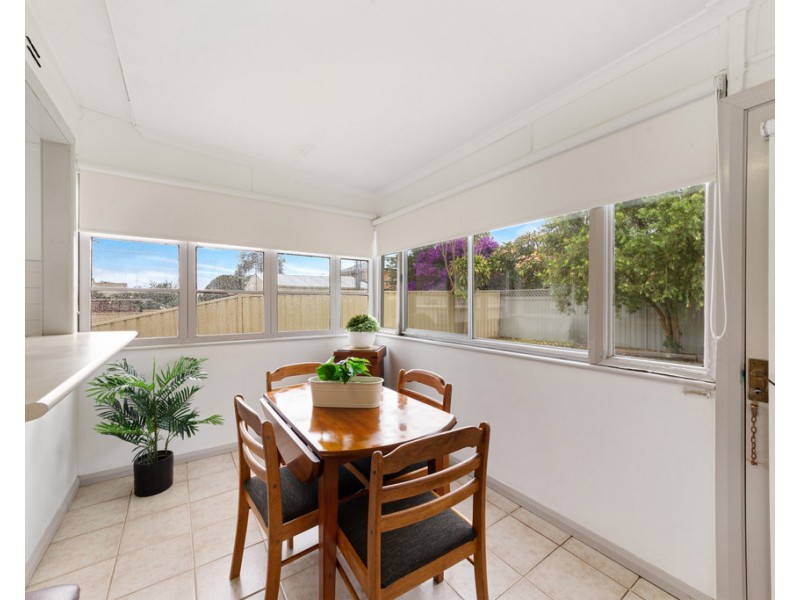 27 Imga Street, Gwandalan NSW 2259