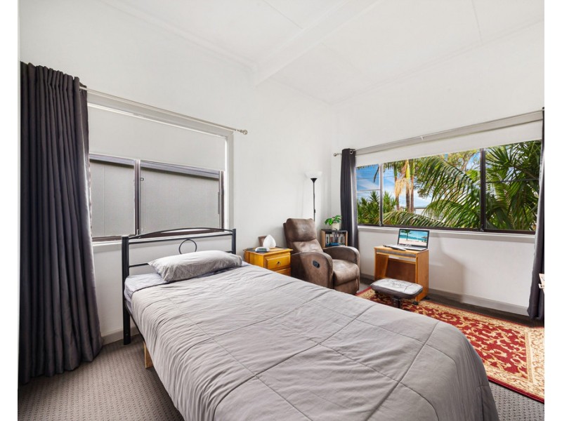 27 Imga Street, Gwandalan NSW 2259