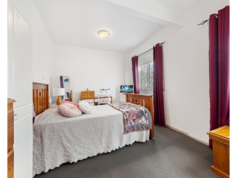 27 Imga Street, Gwandalan NSW 2259