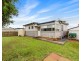 27 Imga Street, Gwandalan NSW 2259