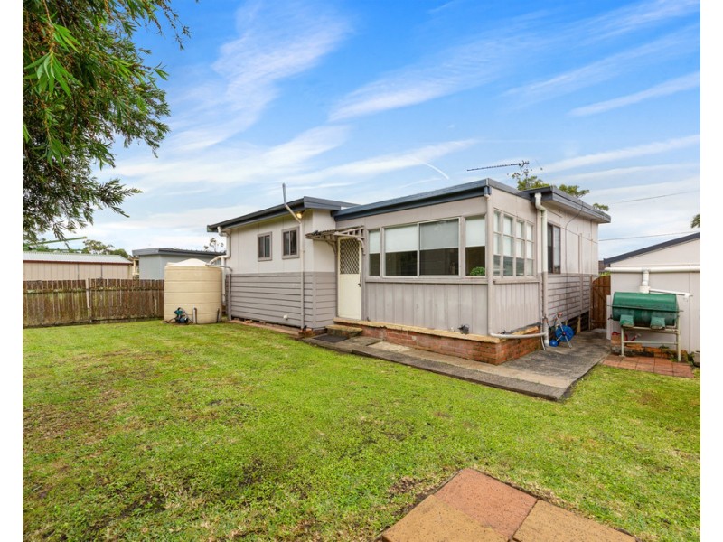27 Imga Street, Gwandalan NSW 2259