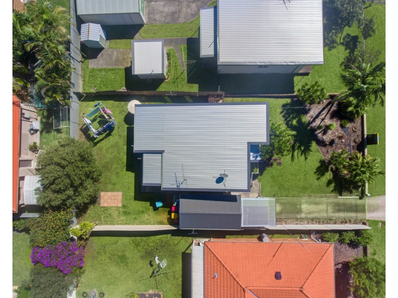 27 Imga Street, Gwandalan NSW 2259