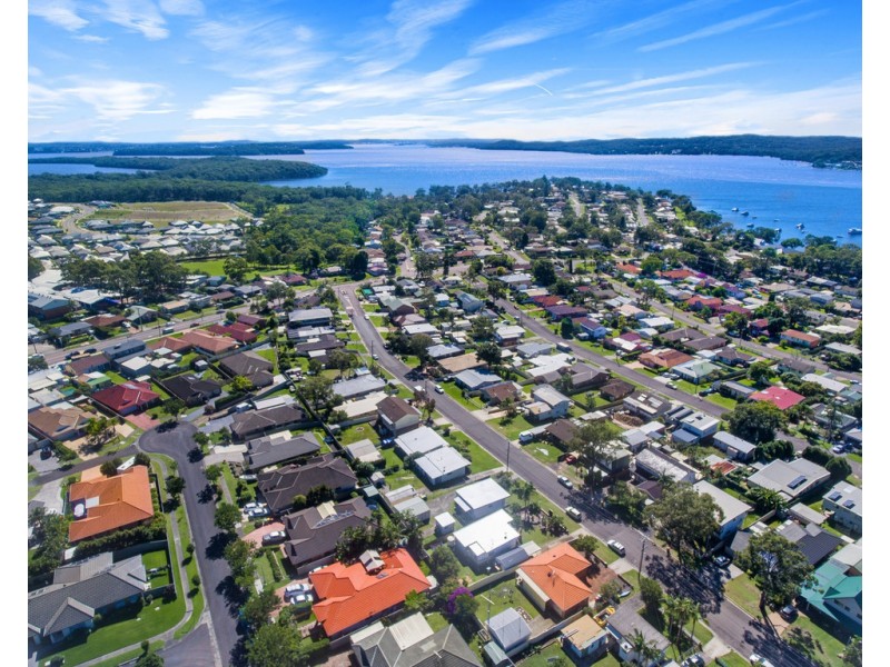 27 Imga Street, Gwandalan NSW 2259