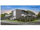 20 and 22 Crown Street, Toukley NSW 2263
