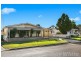 20 and 22 Crown Street, Toukley NSW 2263
